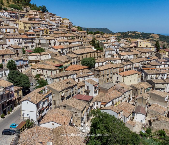 cerchiara-di-calabria_14